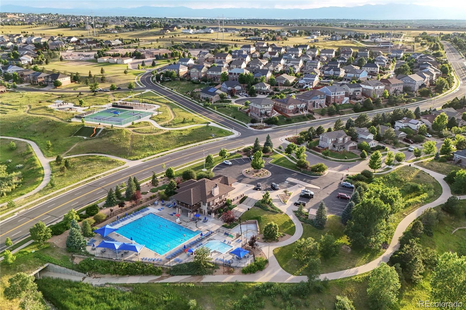 MLS Image #39 for 4875 s catawba street,aurora, Colorado