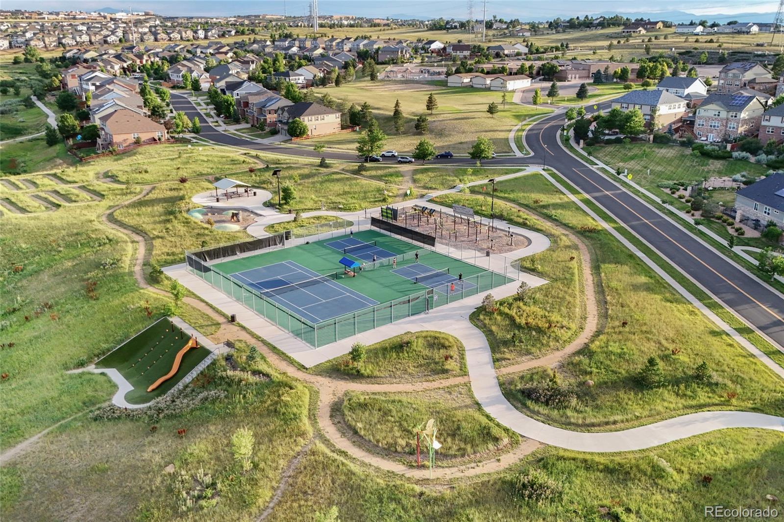 MLS Image #41 for 4875 s catawba street,aurora, Colorado