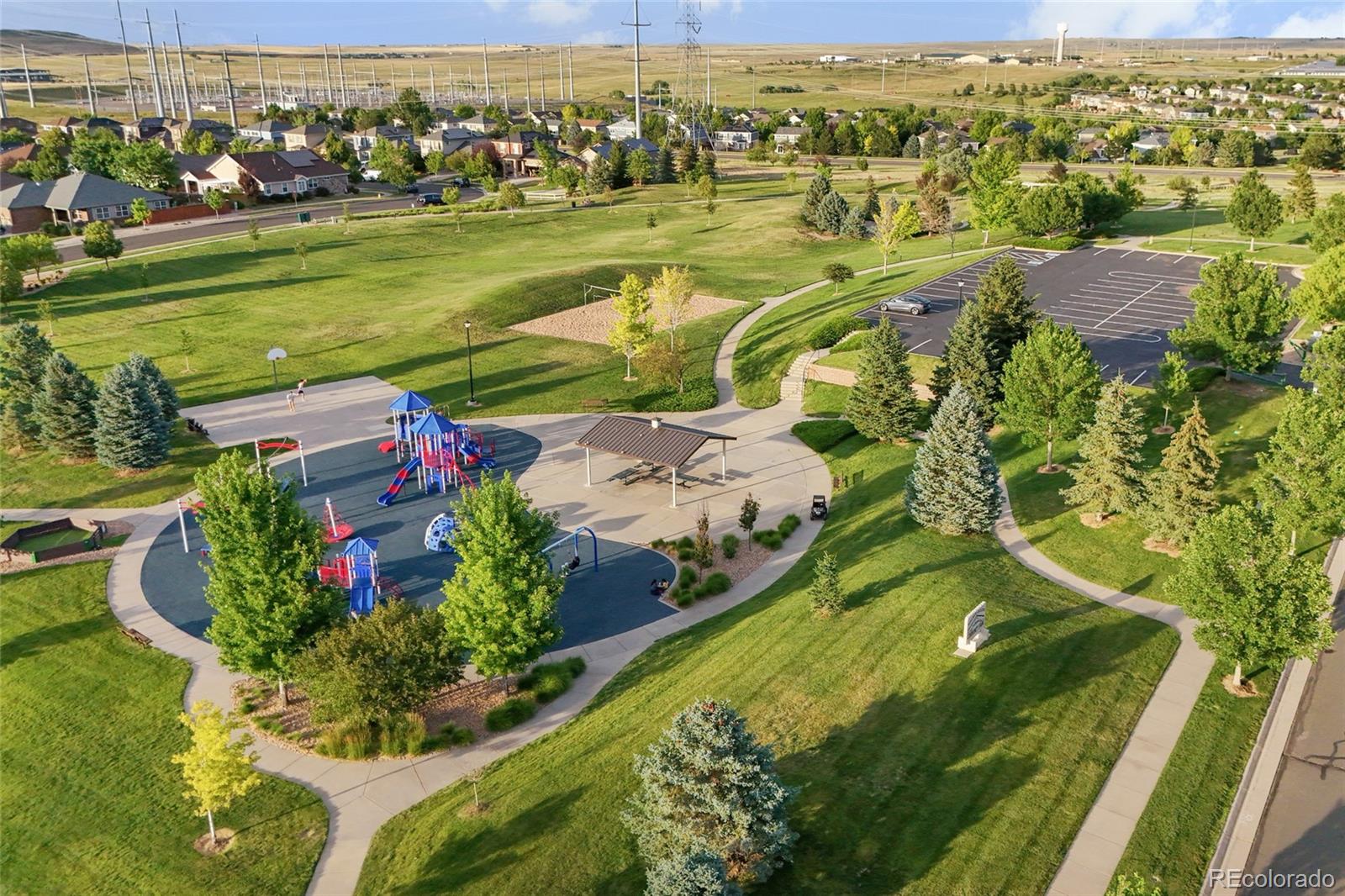 MLS Image #42 for 4875 s catawba street,aurora, Colorado