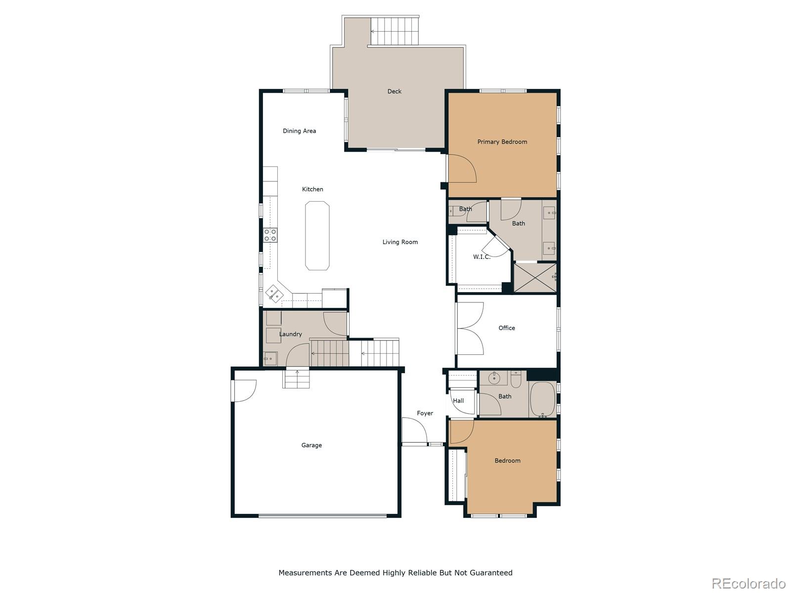 MLS Image #43 for 4875 s catawba street,aurora, Colorado