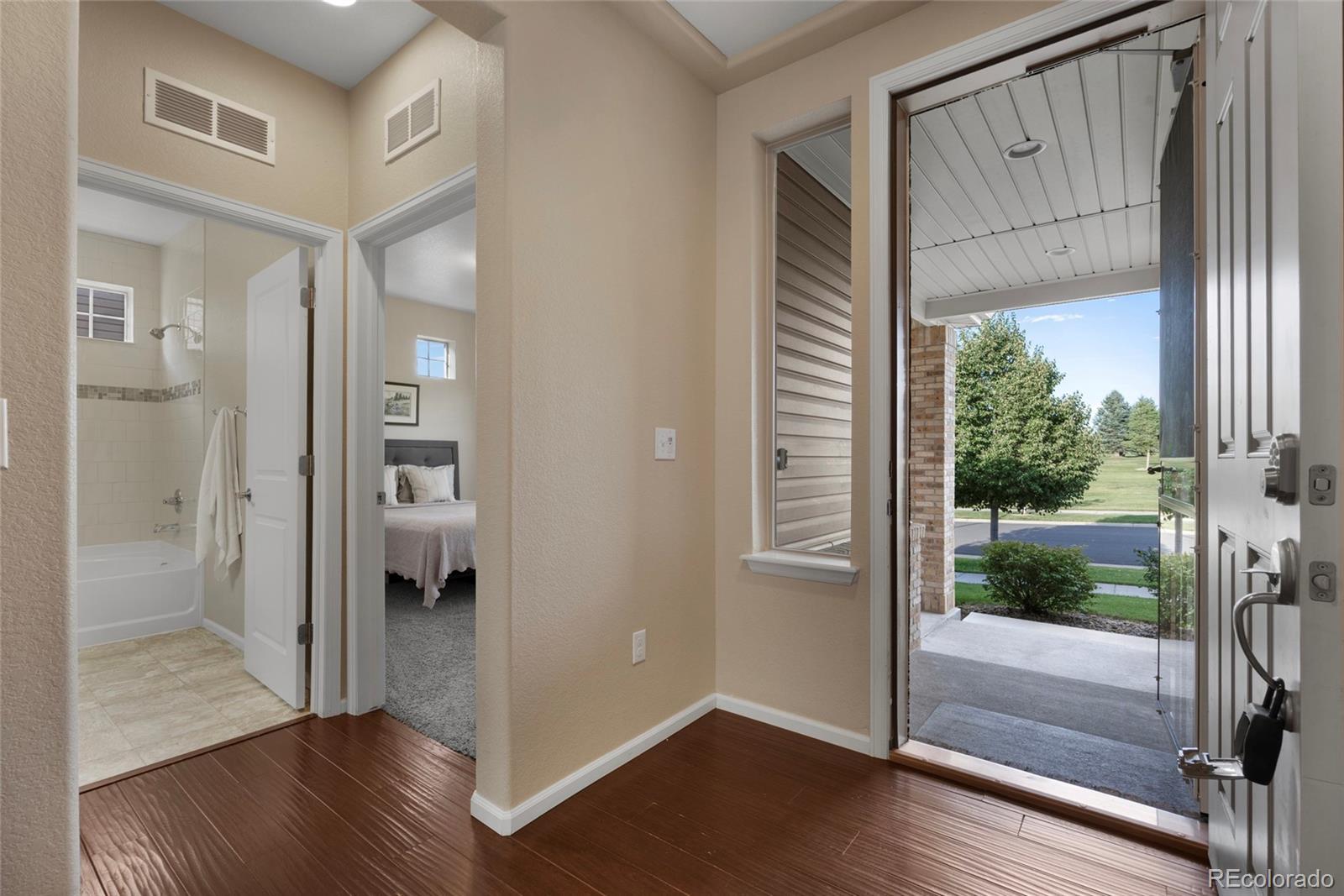 MLS Image #5 for 4875 s catawba street,aurora, Colorado