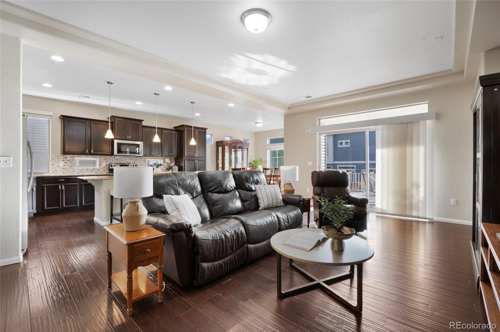 MLS Image #6 for 4875 s catawba street,aurora, Colorado