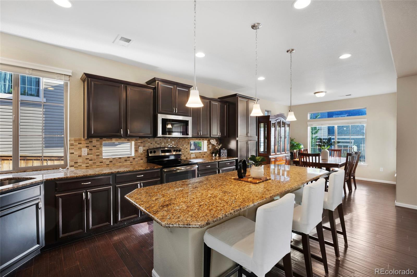 MLS Image #7 for 4875 s catawba street,aurora, Colorado