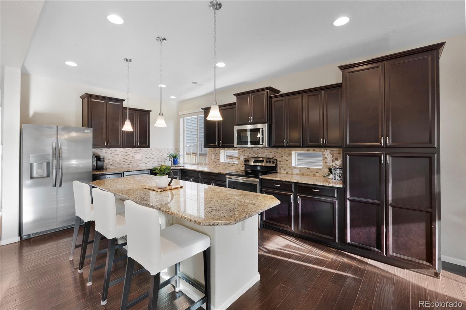 MLS Image #8 for 4875 s catawba street,aurora, Colorado