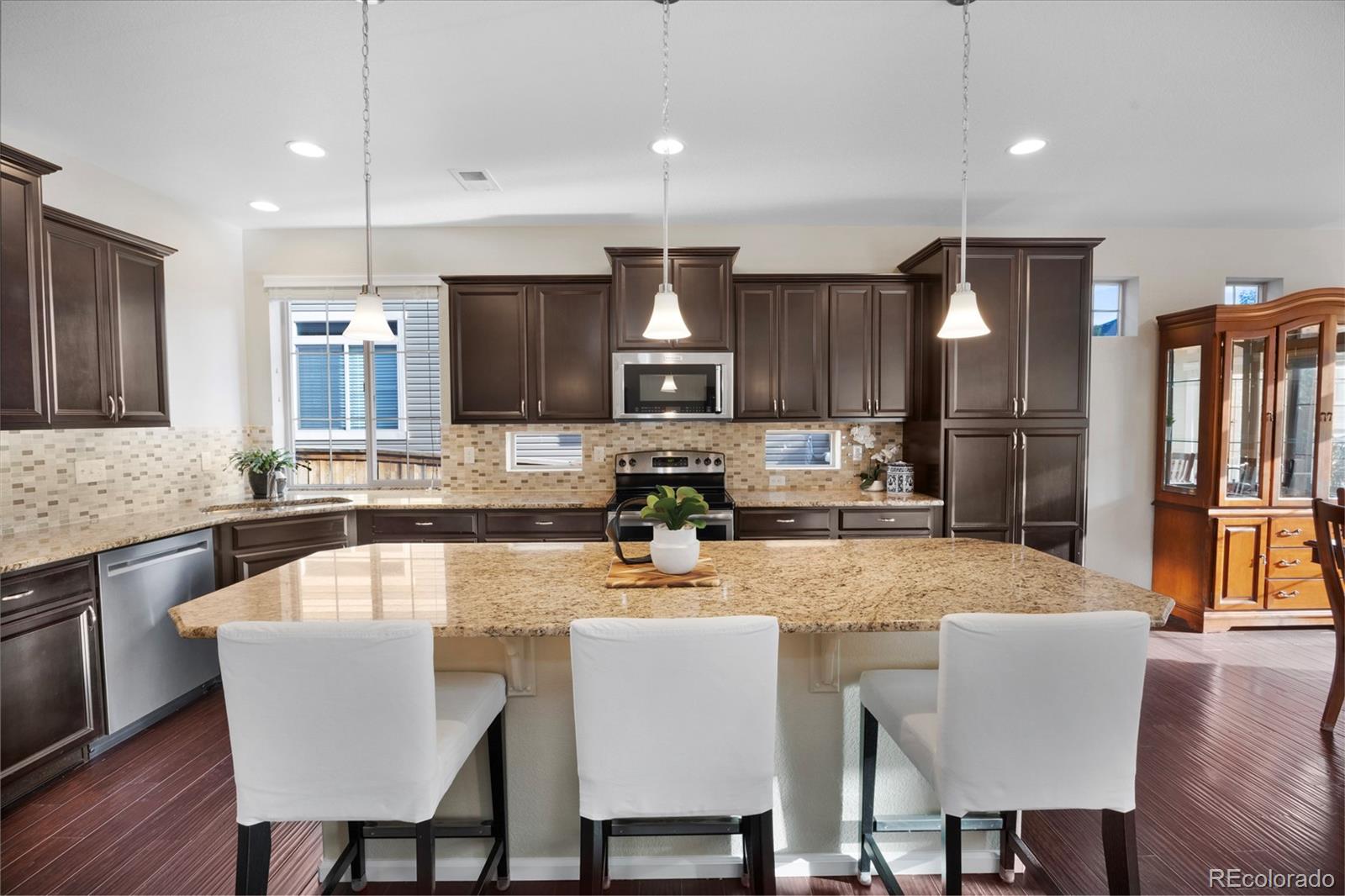 MLS Image #9 for 4875 s catawba street,aurora, Colorado