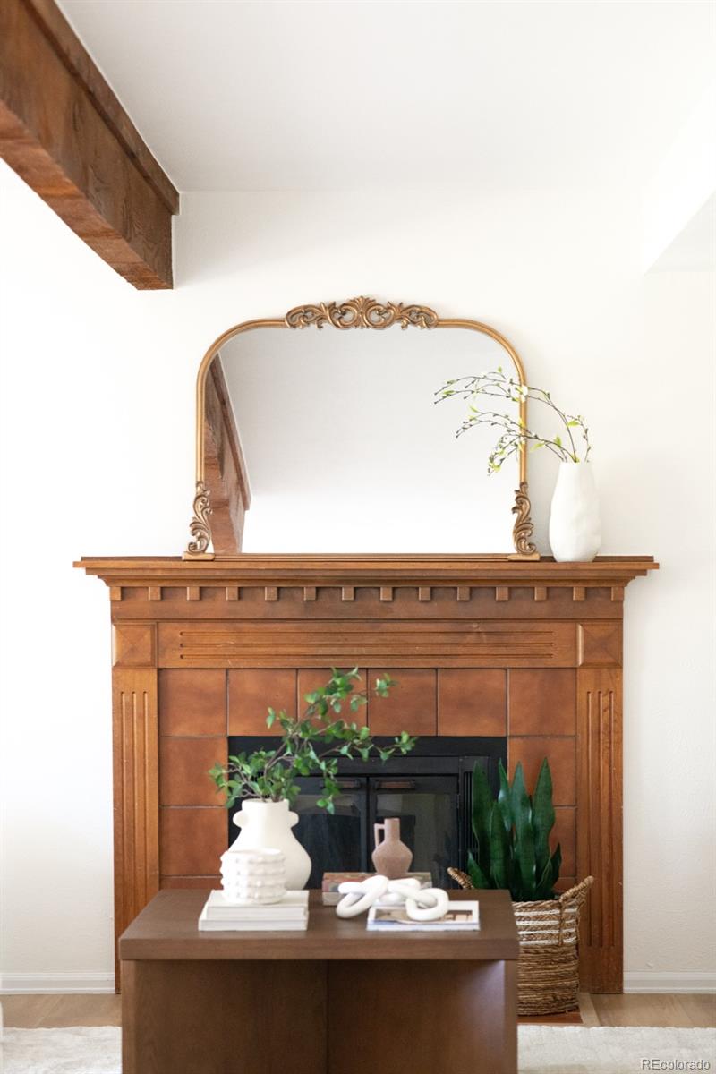 MLS Image #1 for 366 w elm street,louisville, Colorado