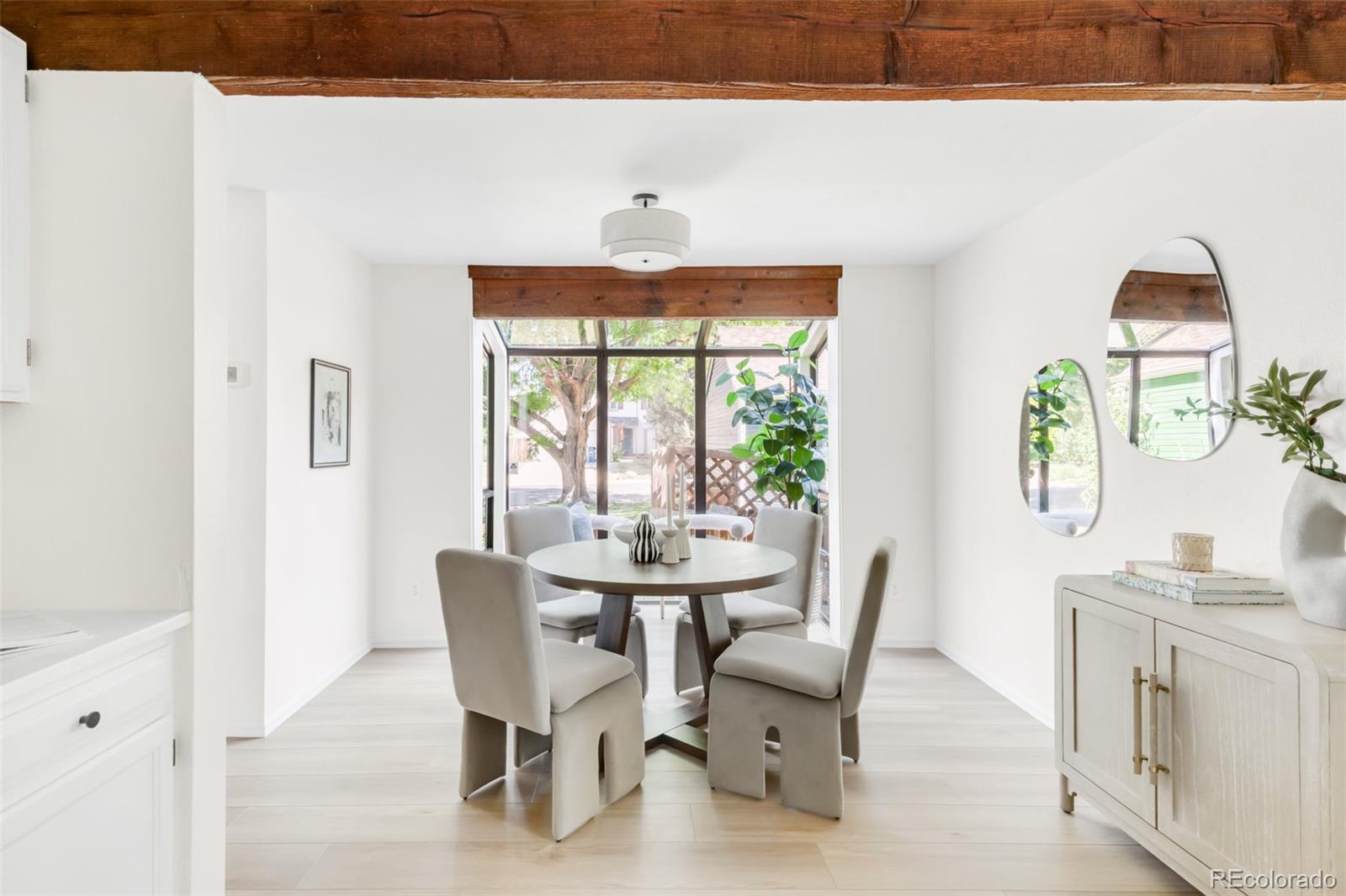 MLS Image #10 for 366 w elm street,louisville, Colorado