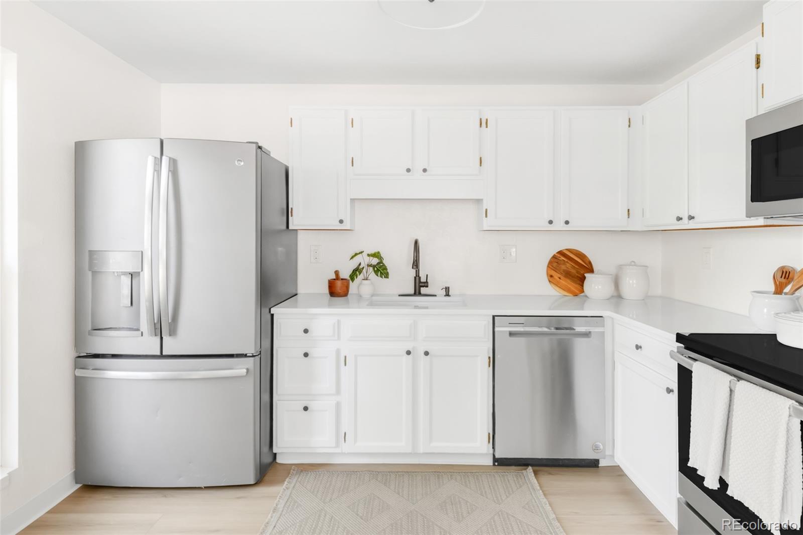 MLS Image #11 for 366 w elm street,louisville, Colorado