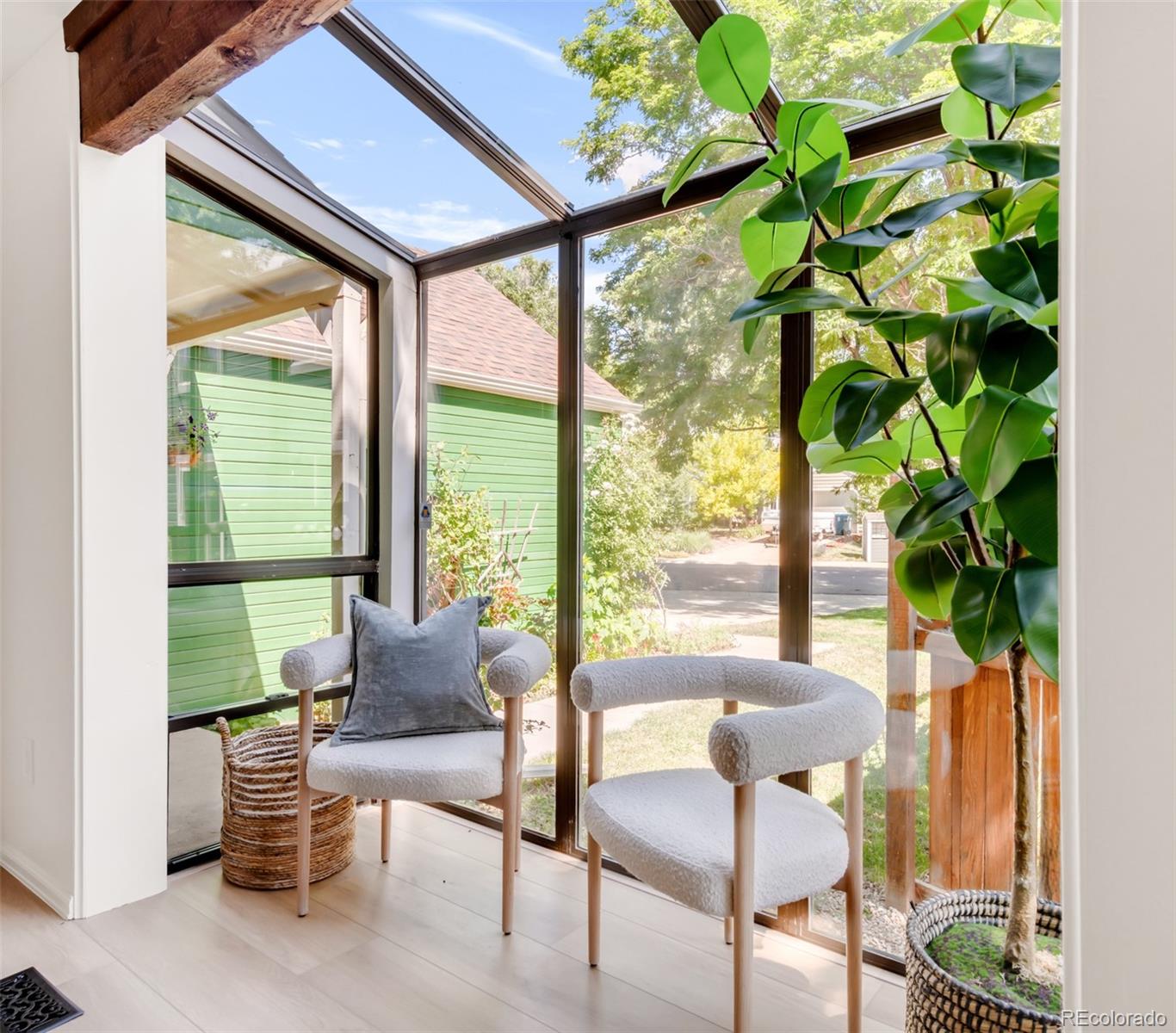 MLS Image #12 for 366 w elm street,louisville, Colorado