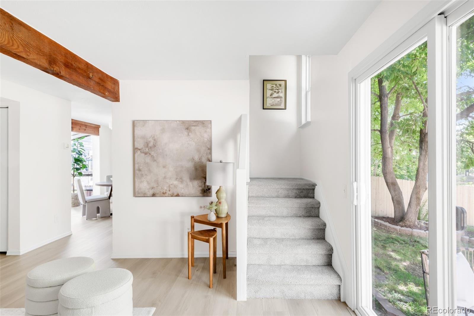 MLS Image #14 for 366 w elm street,louisville, Colorado