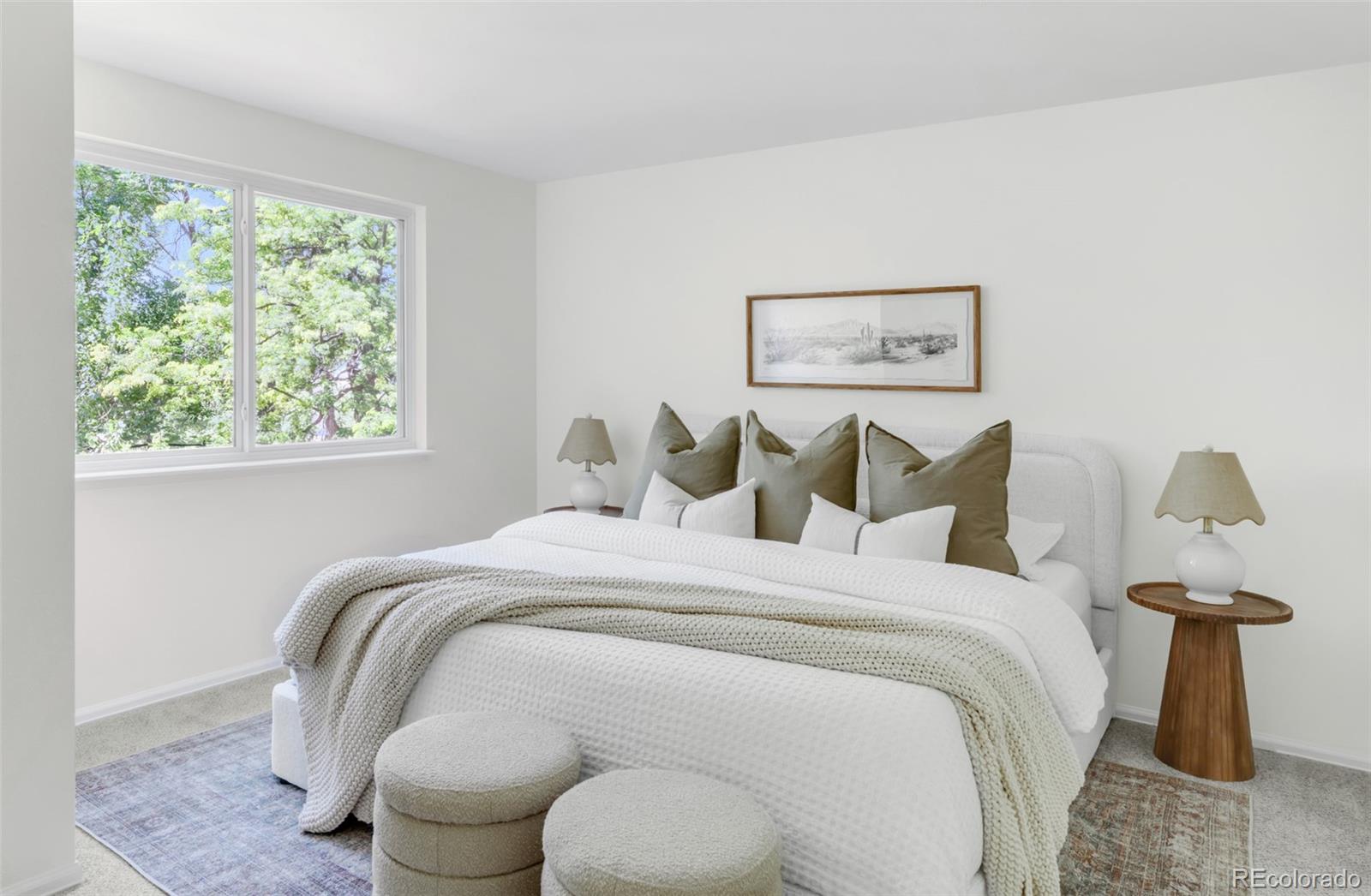 MLS Image #16 for 366 w elm street,louisville, Colorado
