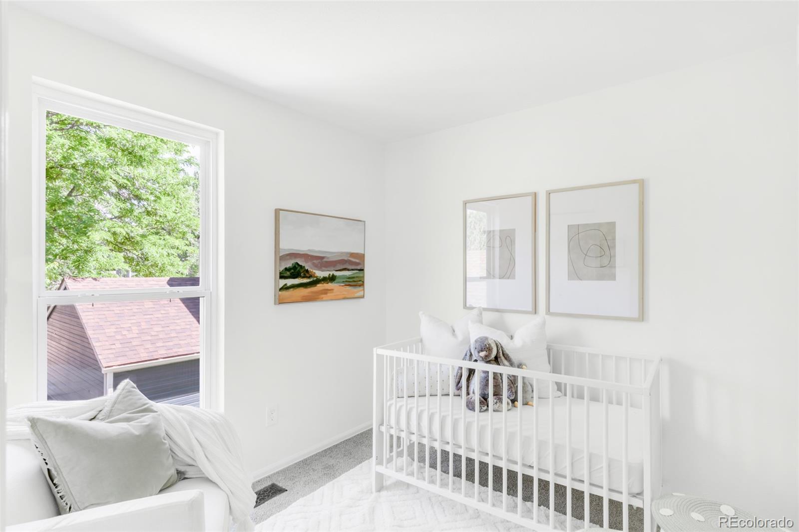 MLS Image #20 for 366 w elm street,louisville, Colorado