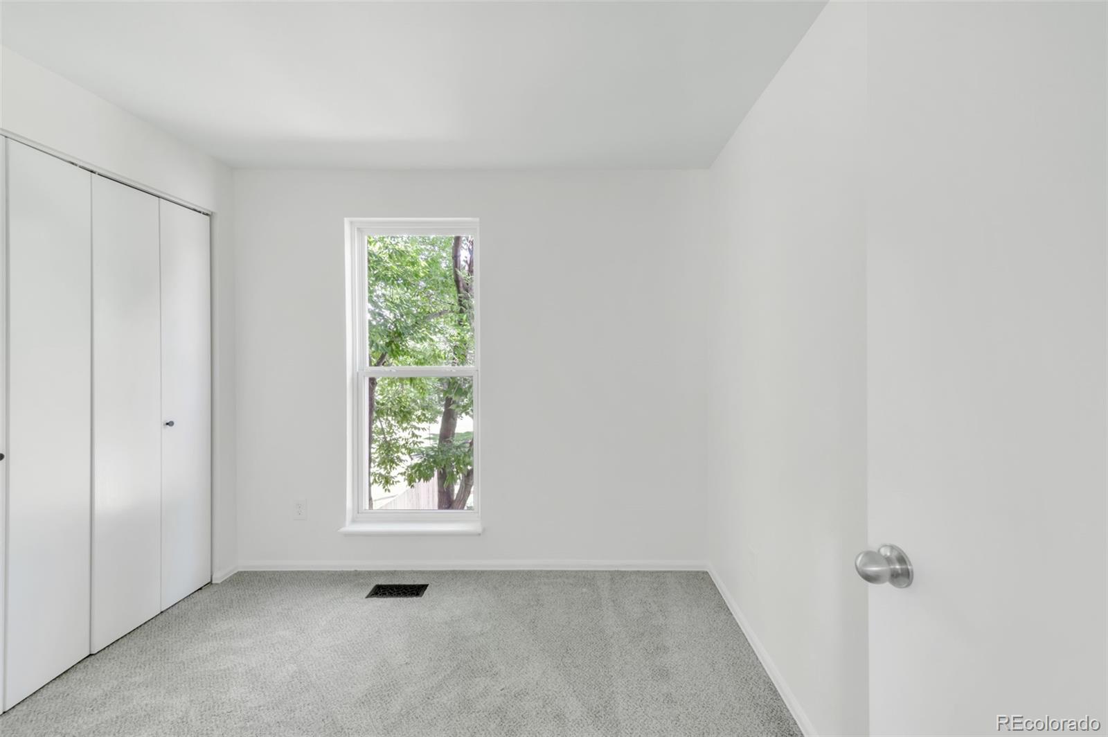 MLS Image #21 for 366 w elm street,louisville, Colorado