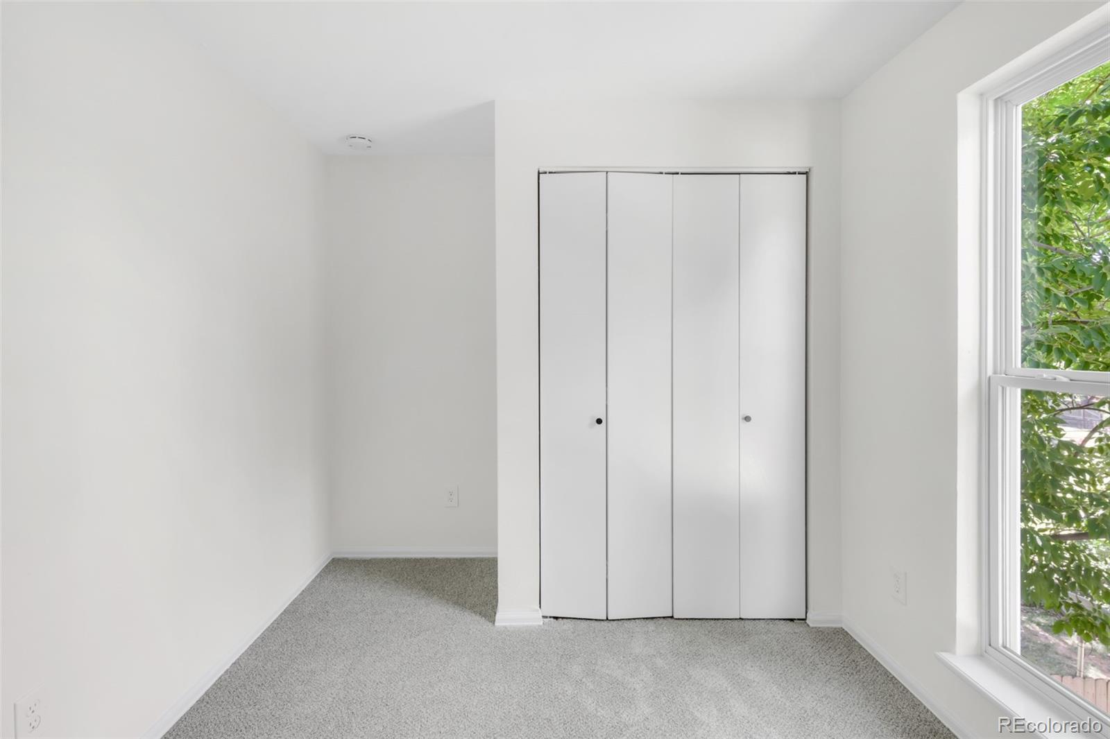 MLS Image #22 for 366 w elm street,louisville, Colorado
