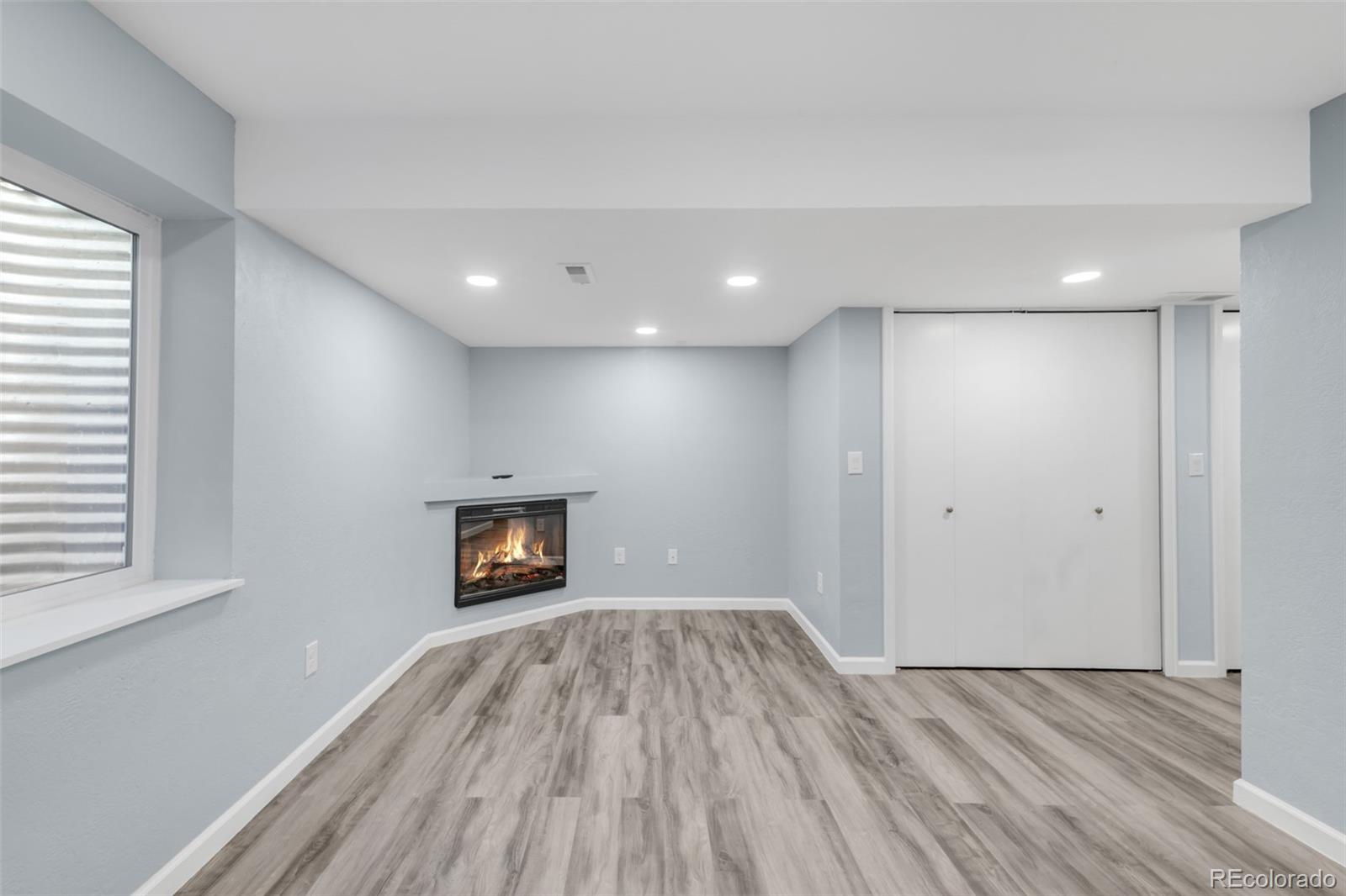 MLS Image #23 for 366 w elm street,louisville, Colorado