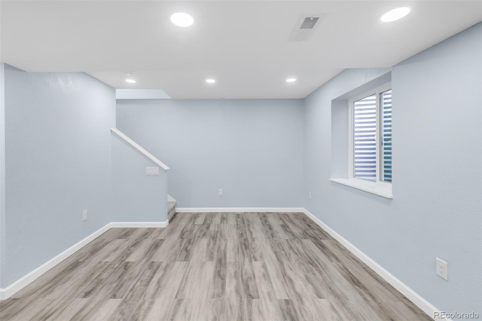 MLS Image #24 for 366 w elm street,louisville, Colorado