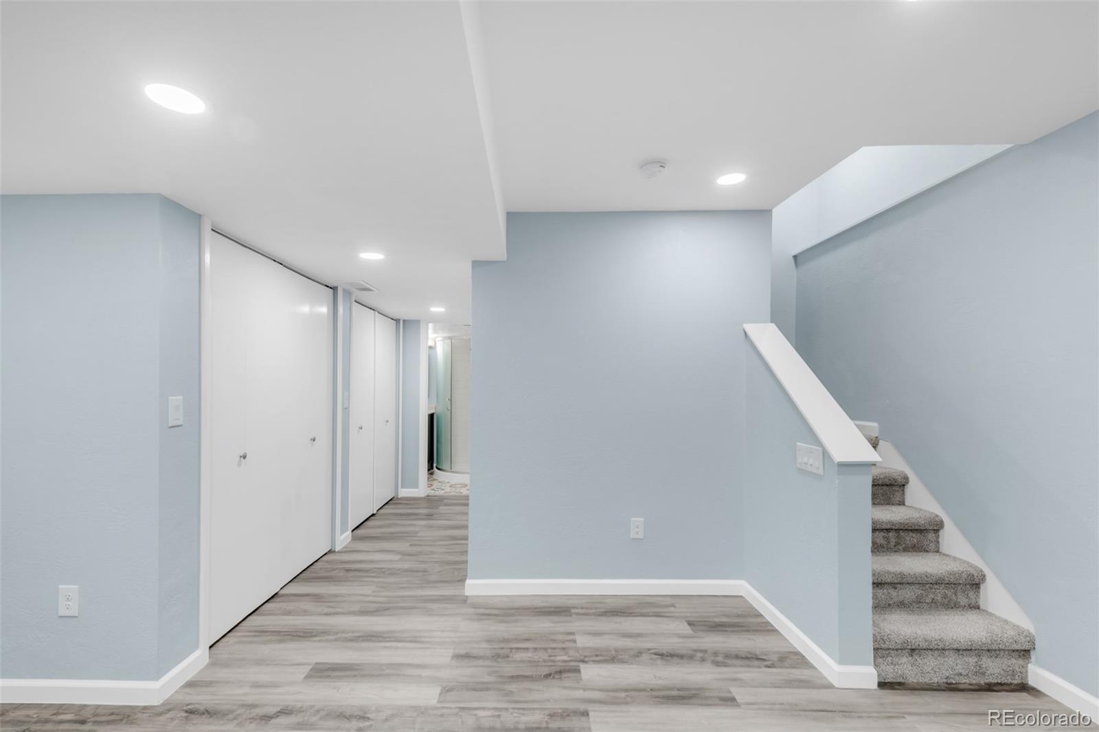 MLS Image #25 for 366 w elm street,louisville, Colorado