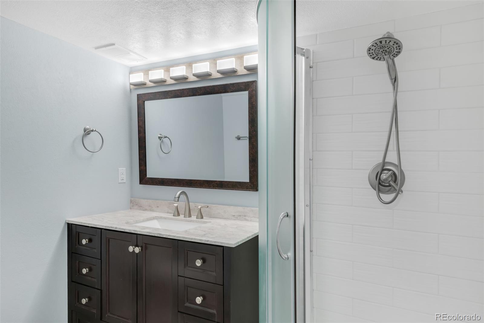 MLS Image #26 for 366 w elm street,louisville, Colorado