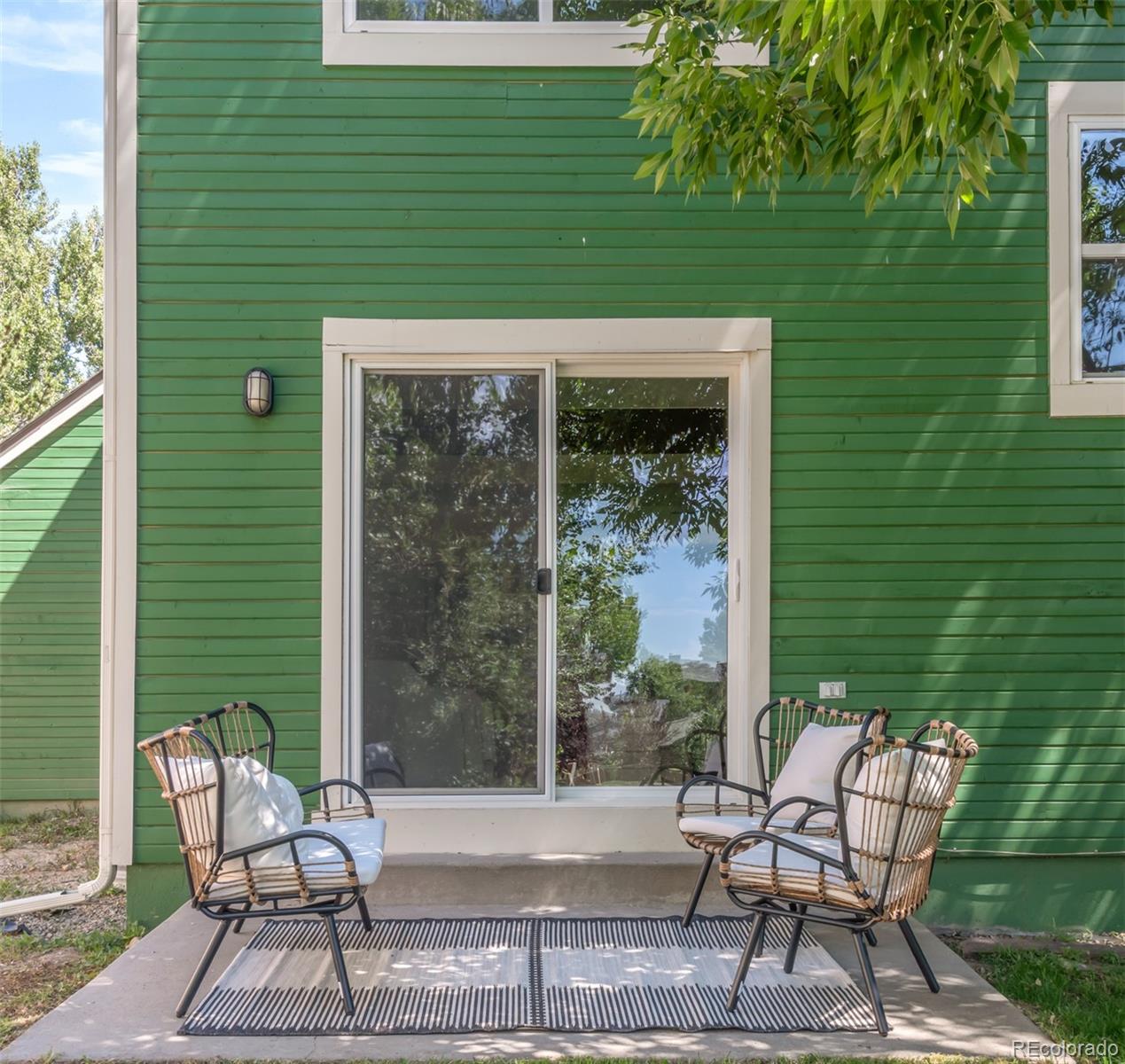 MLS Image #29 for 366 w elm street,louisville, Colorado