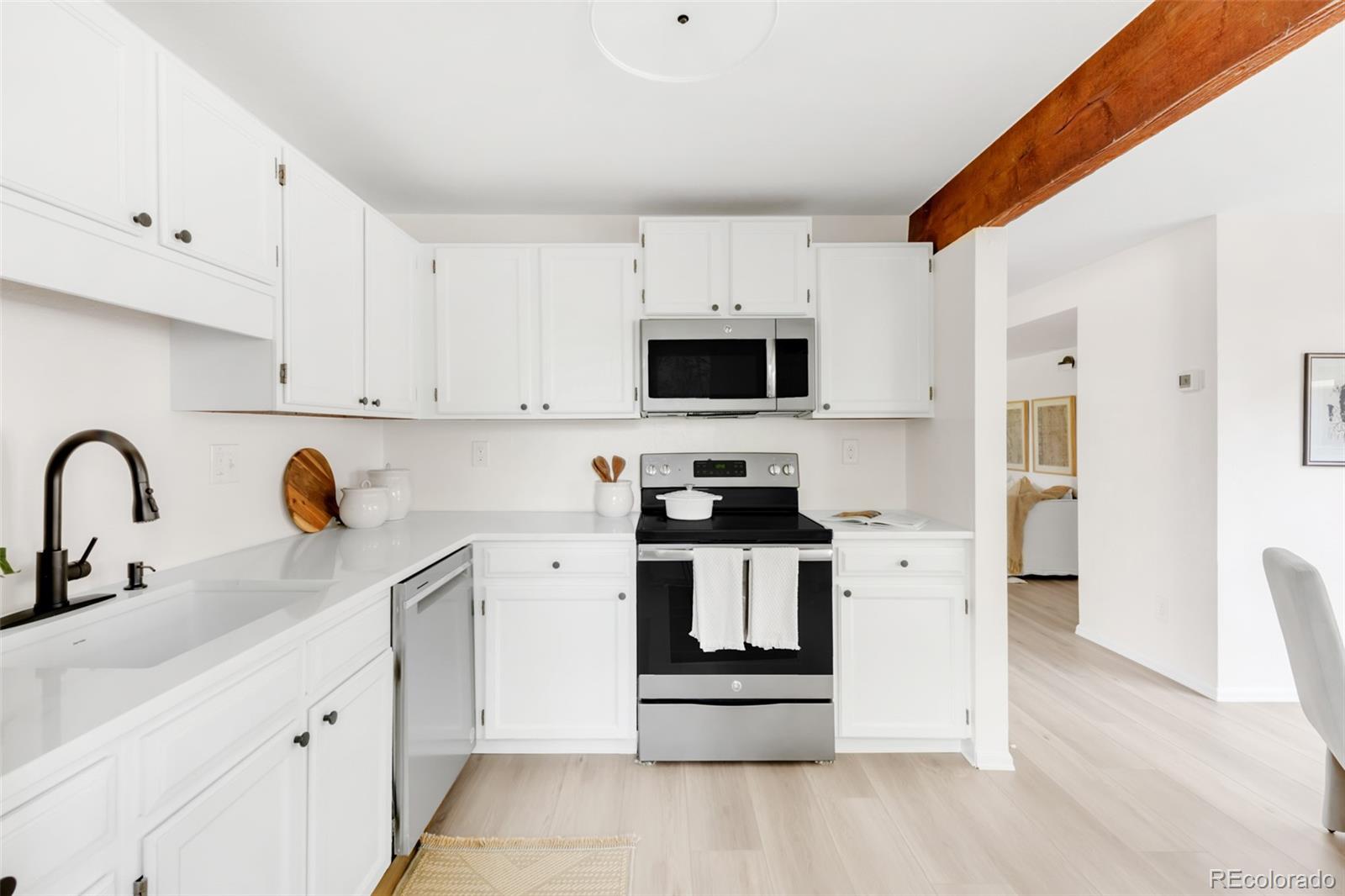 MLS Image #3 for 366 w elm street,louisville, Colorado
