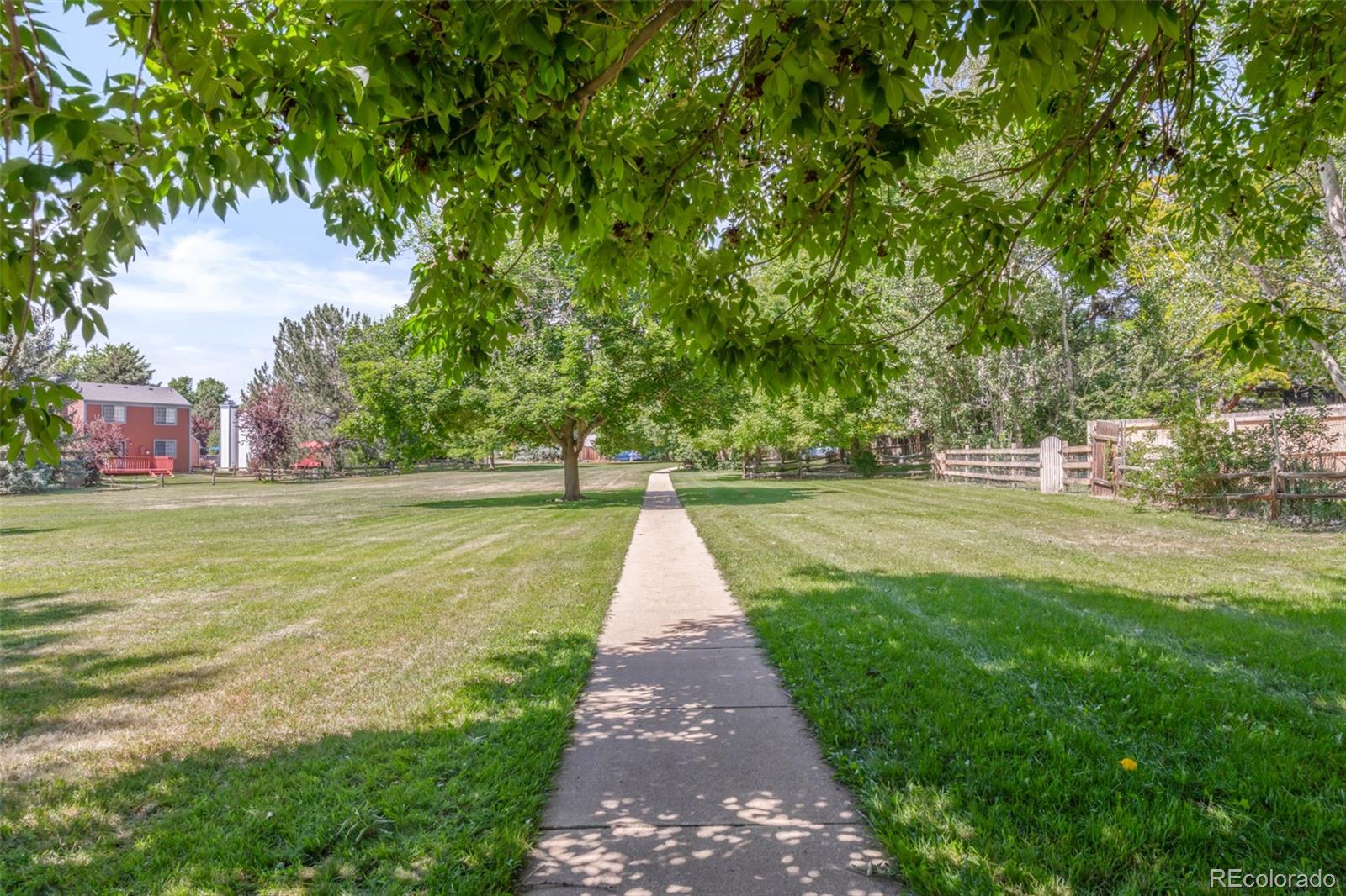 MLS Image #30 for 366 w elm street,louisville, Colorado