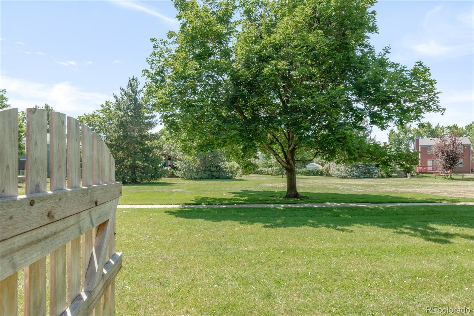 MLS Image #4 for 366 w elm street,louisville, Colorado