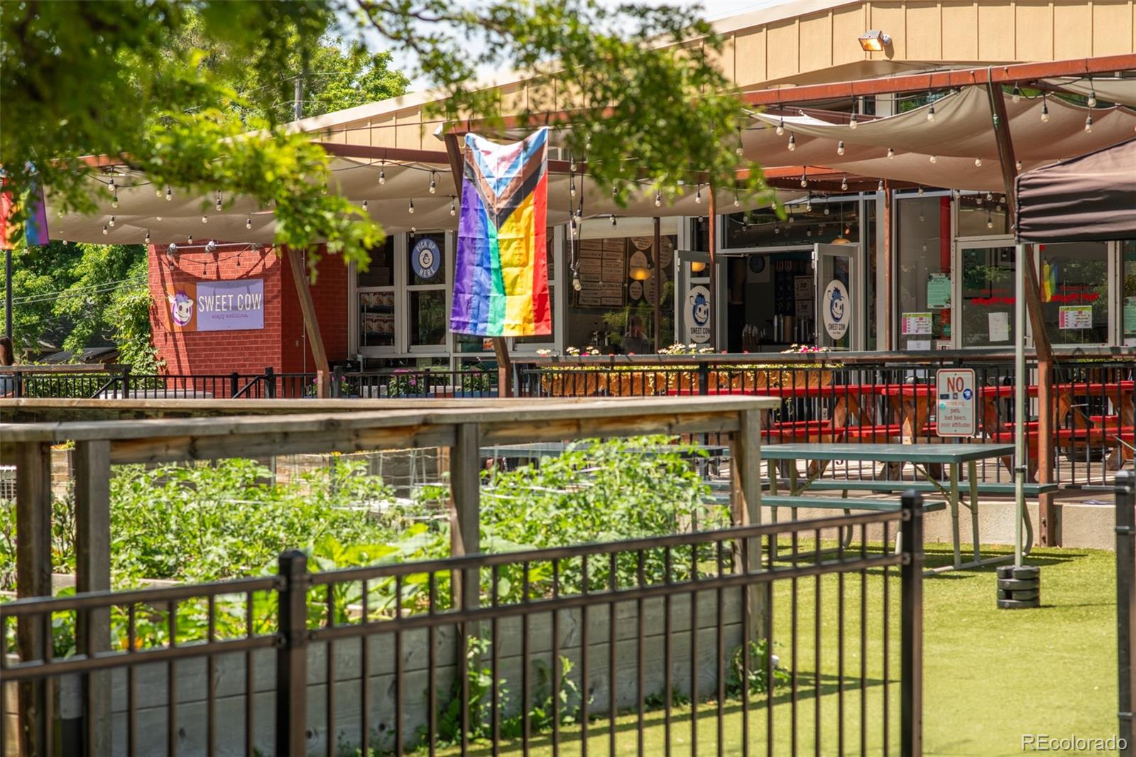 MLS Image #45 for 366 w elm street,louisville, Colorado