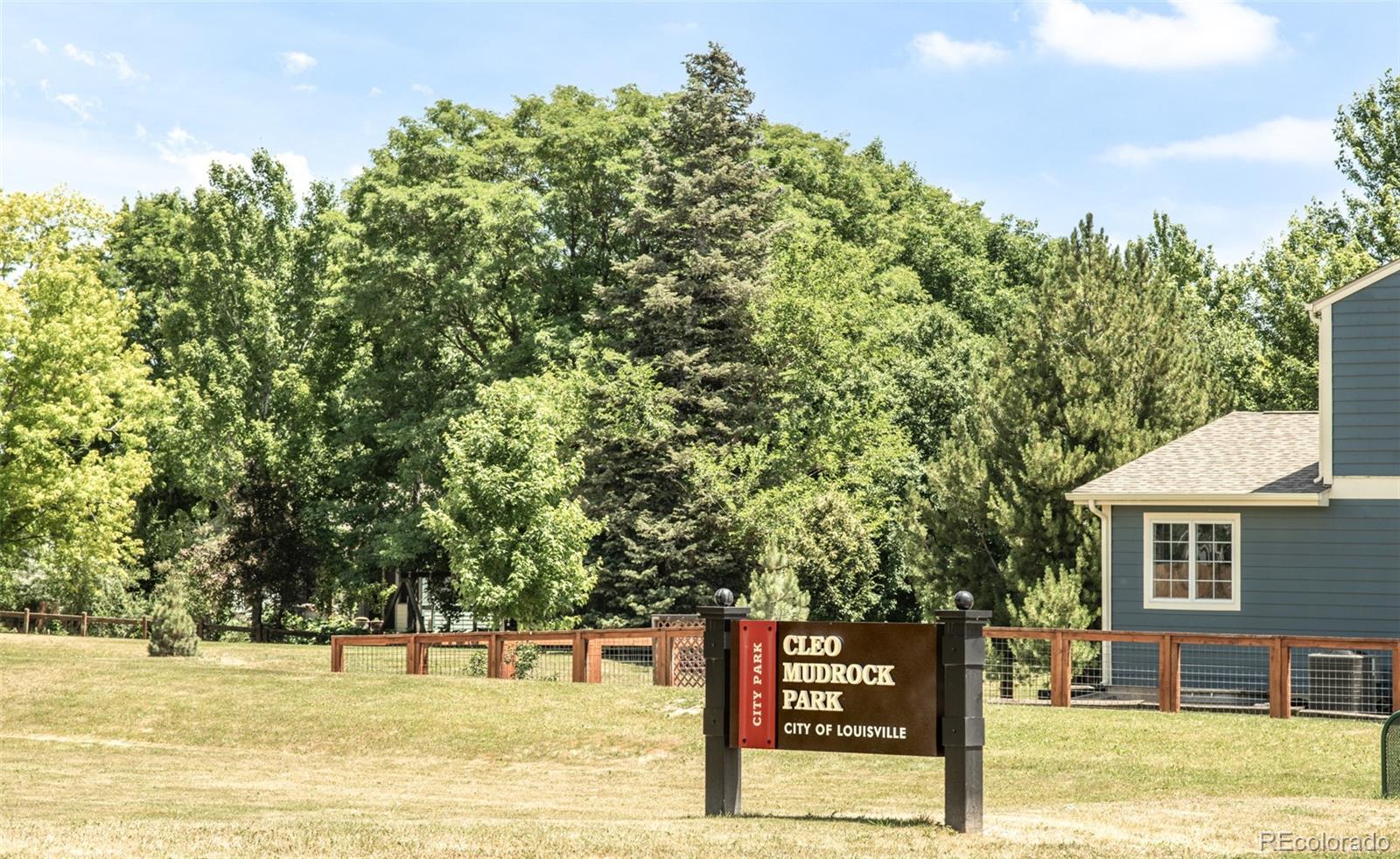 MLS Image #46 for 366 w elm street,louisville, Colorado