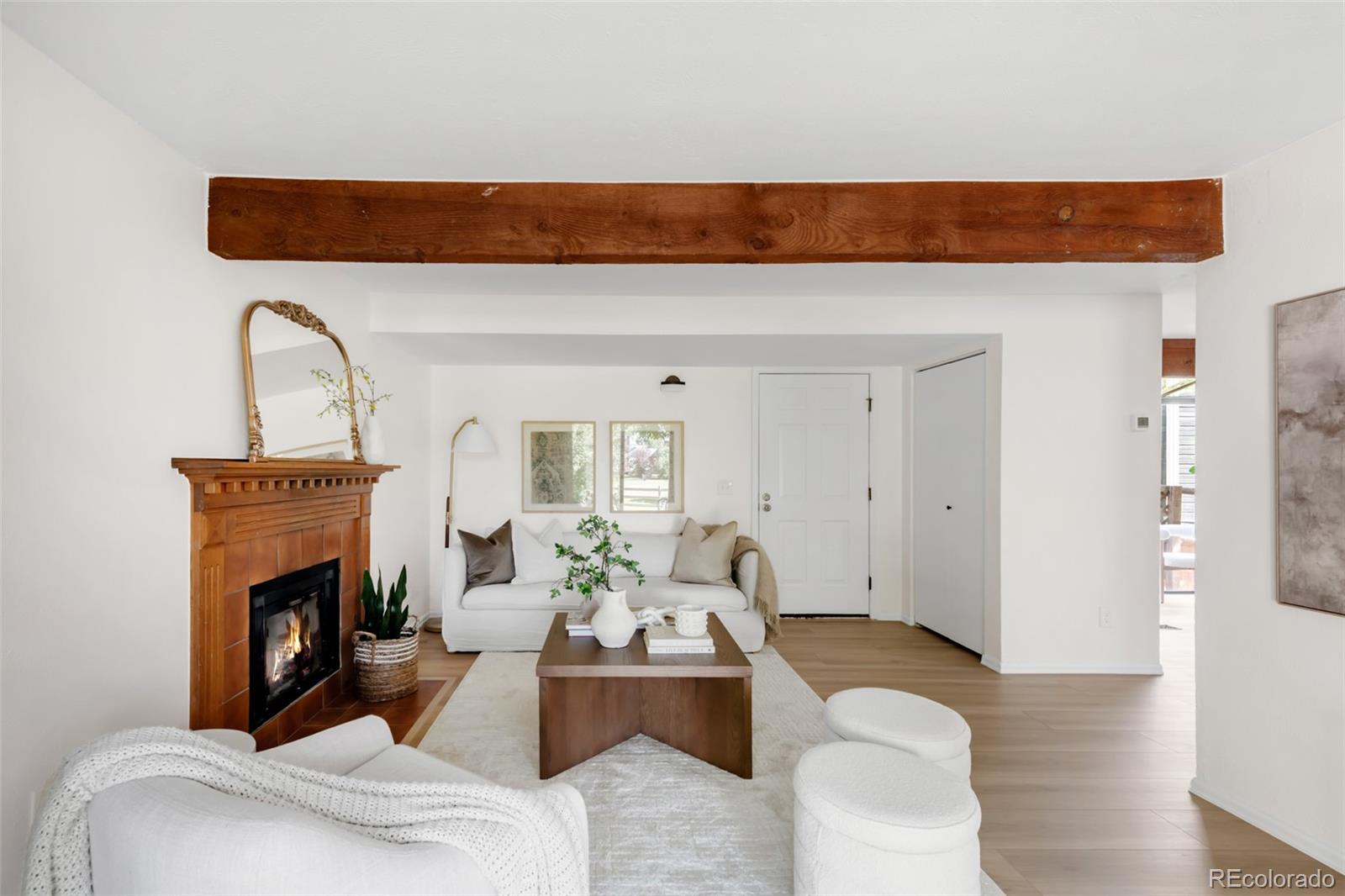 MLS Image #8 for 366 w elm street,louisville, Colorado