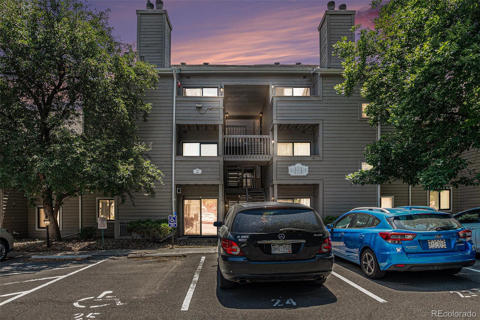 MLS Image #0 for 3600 s pierce street,lakewood, Colorado