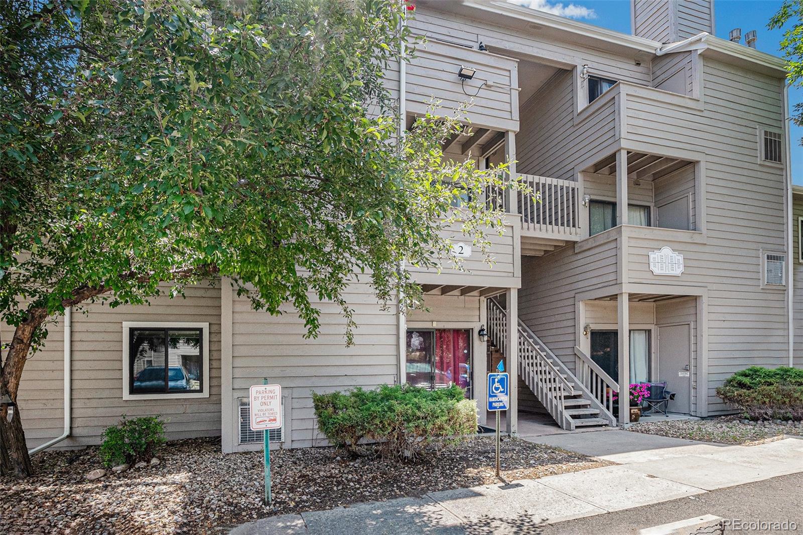 MLS Image #10 for 3600 s pierce street,lakewood, Colorado