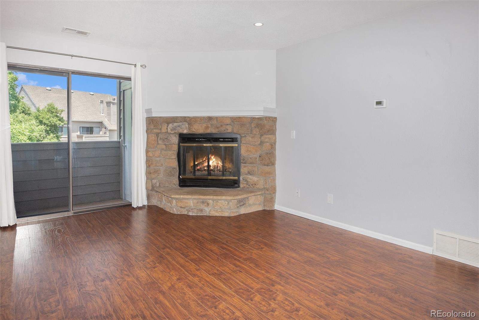MLS Image #2 for 3600 s pierce street,lakewood, Colorado