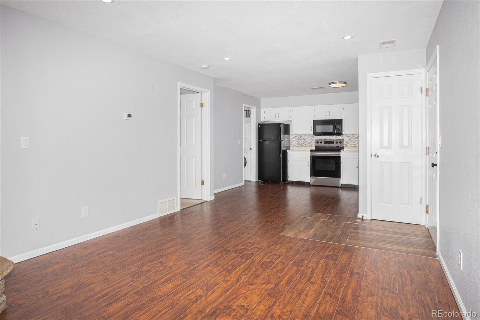 MLS Image #3 for 3600 s pierce street,lakewood, Colorado