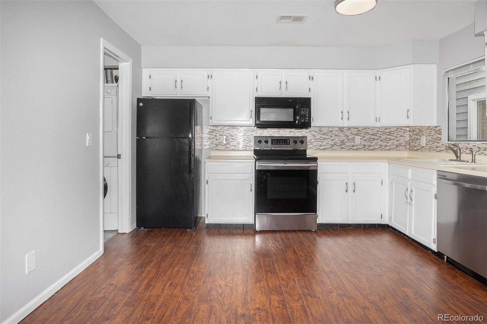MLS Image #4 for 3600 s pierce street,lakewood, Colorado