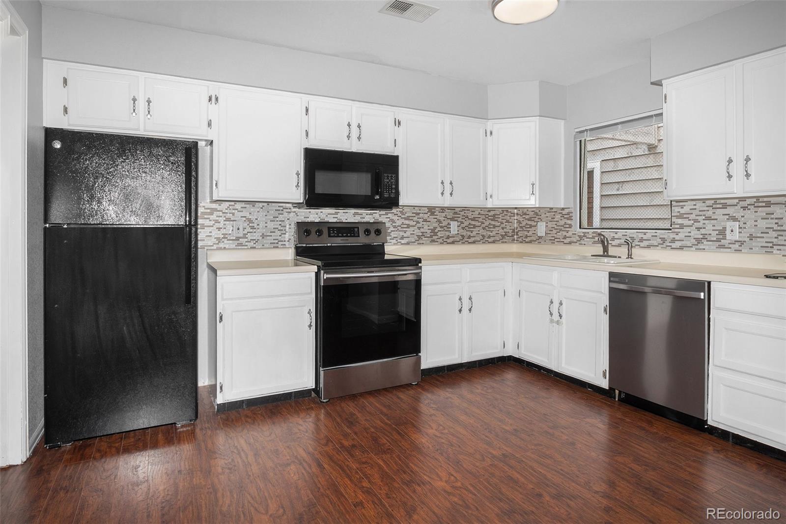MLS Image #5 for 3600 s pierce street,lakewood, Colorado