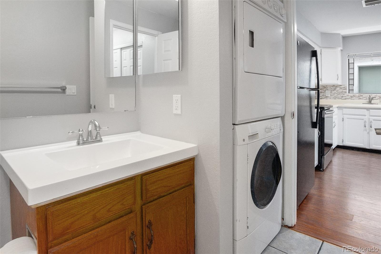 MLS Image #6 for 3600 s pierce street,lakewood, Colorado