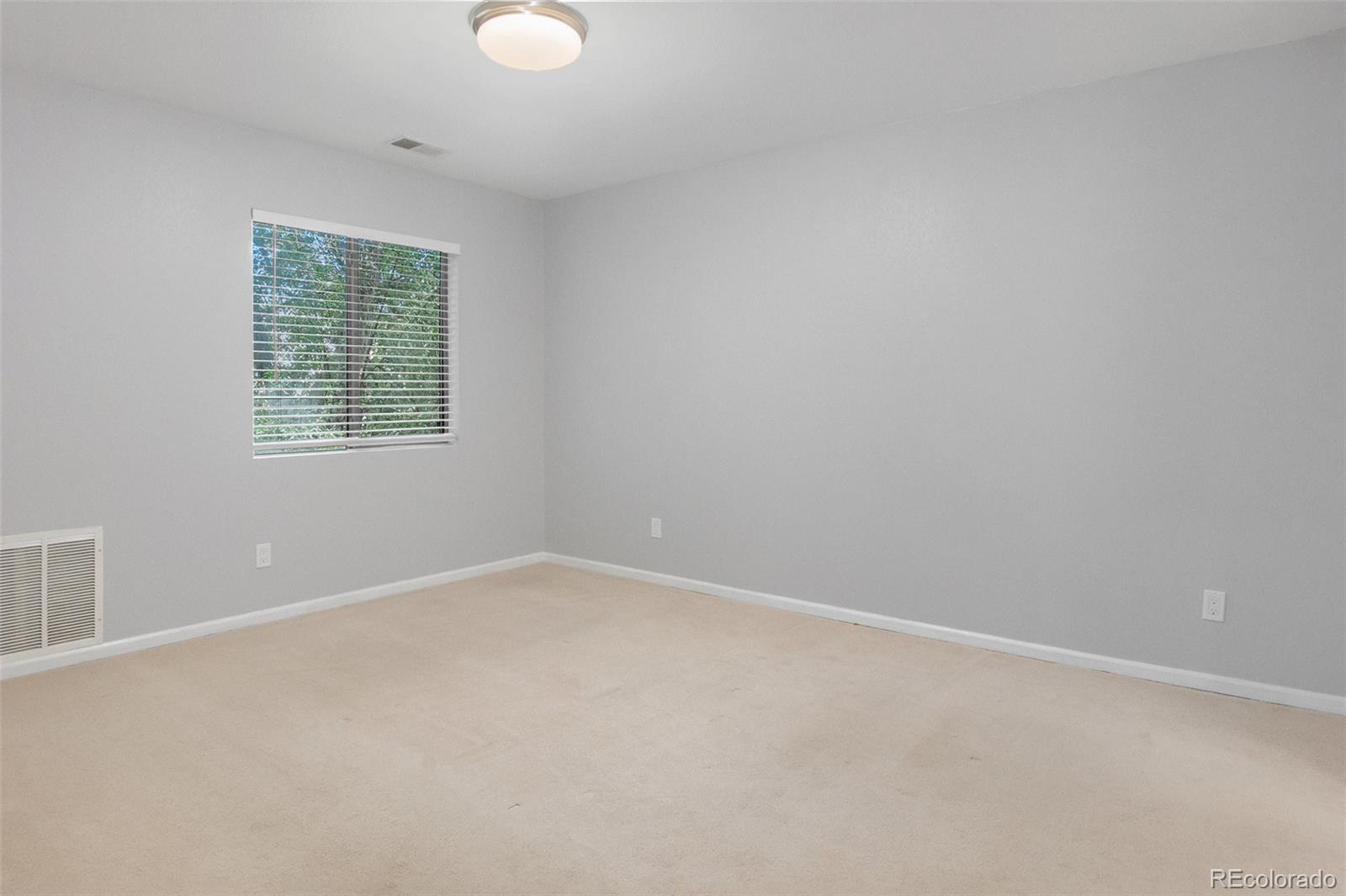 MLS Image #7 for 3600 s pierce street,lakewood, Colorado
