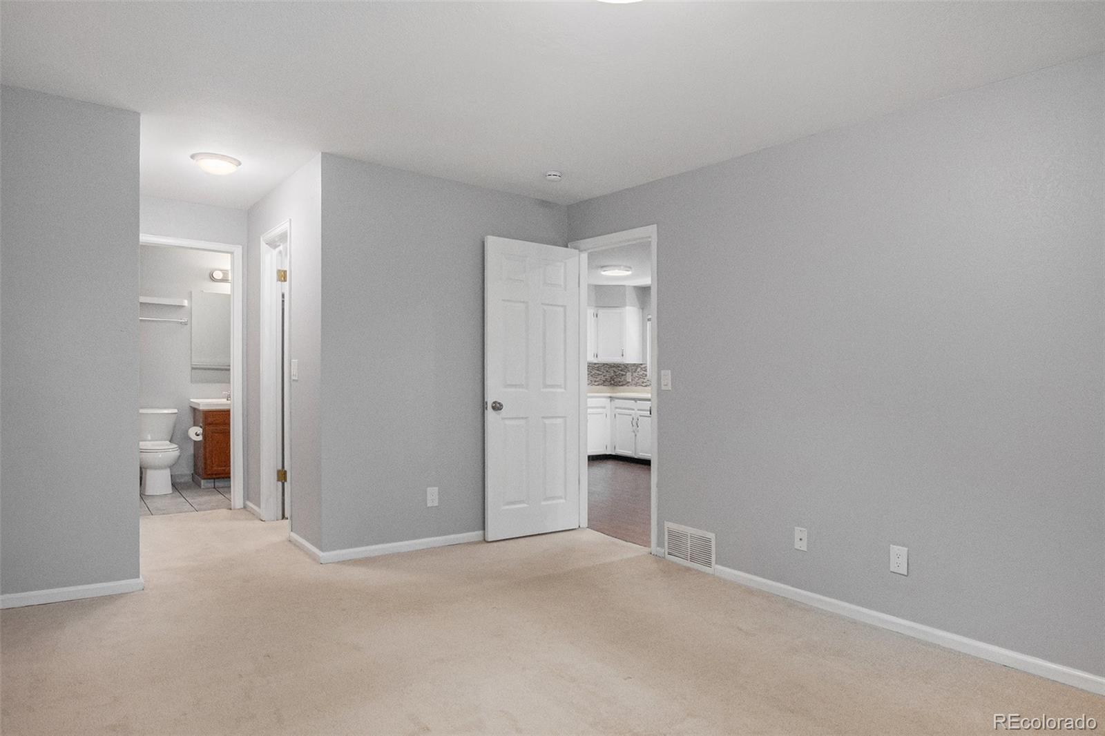 MLS Image #8 for 3600 s pierce street,lakewood, Colorado