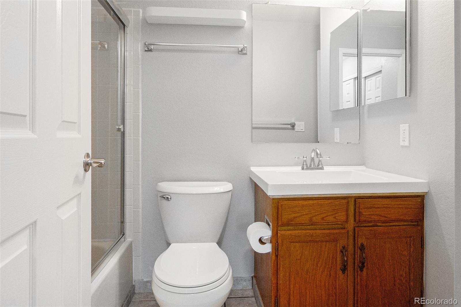 MLS Image #9 for 3600 s pierce street,lakewood, Colorado