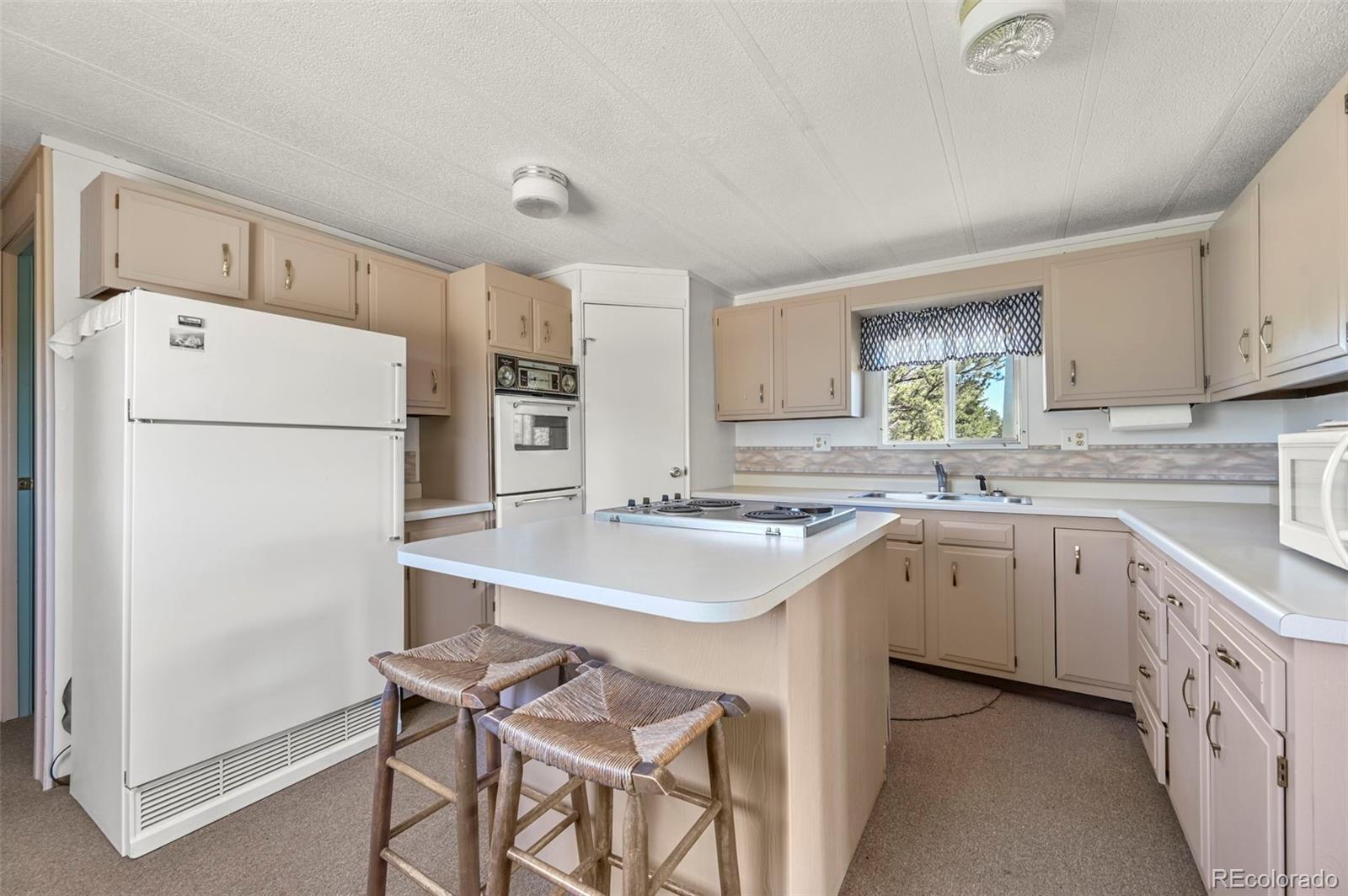 MLS Image #14 for 332  valley circle,guffey, Colorado