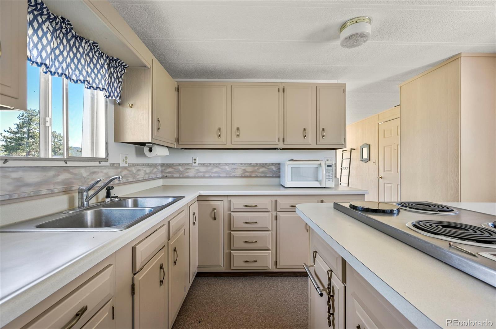 MLS Image #16 for 332  valley circle,guffey, Colorado