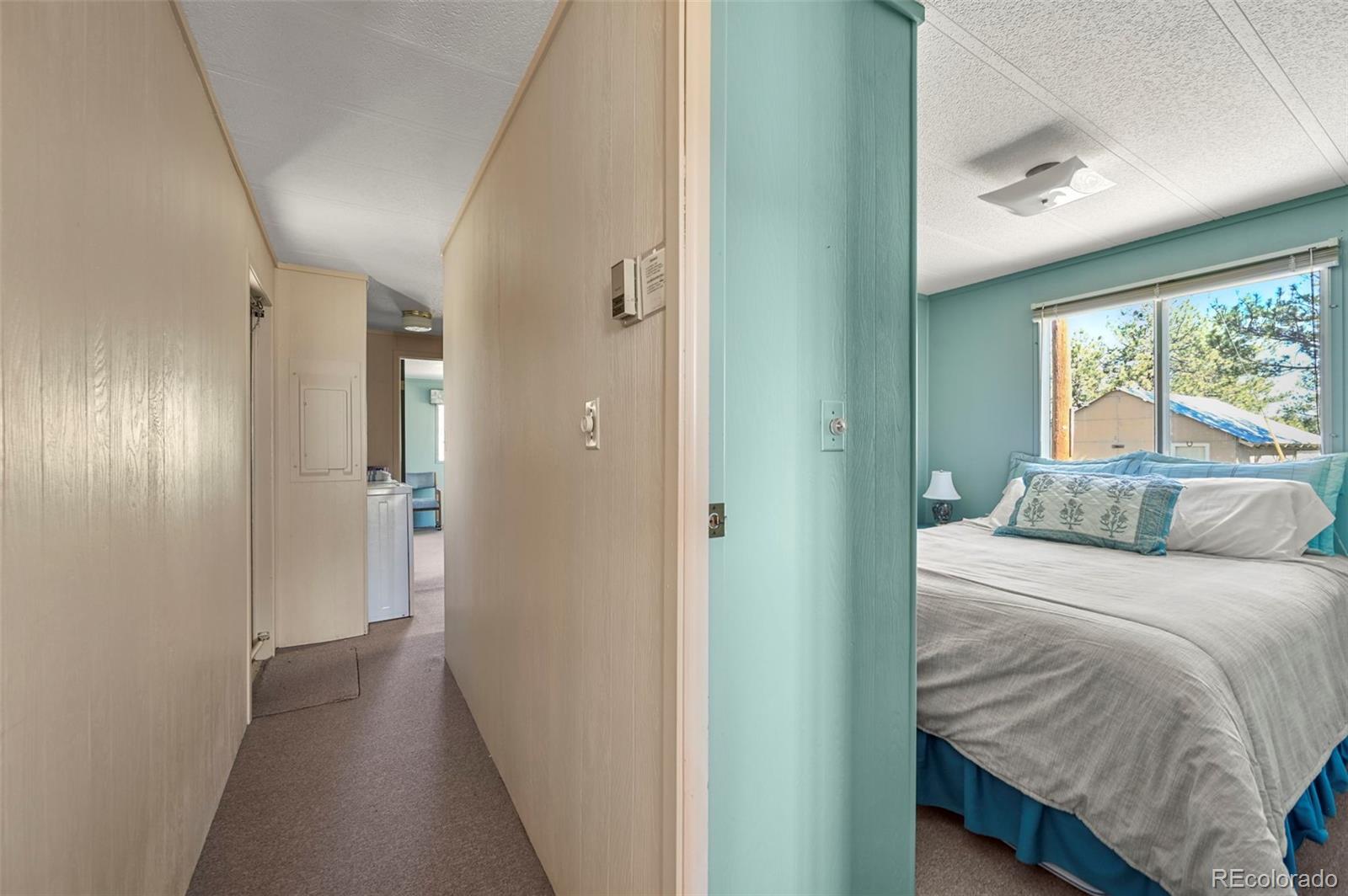 MLS Image #19 for 332  valley circle,guffey, Colorado