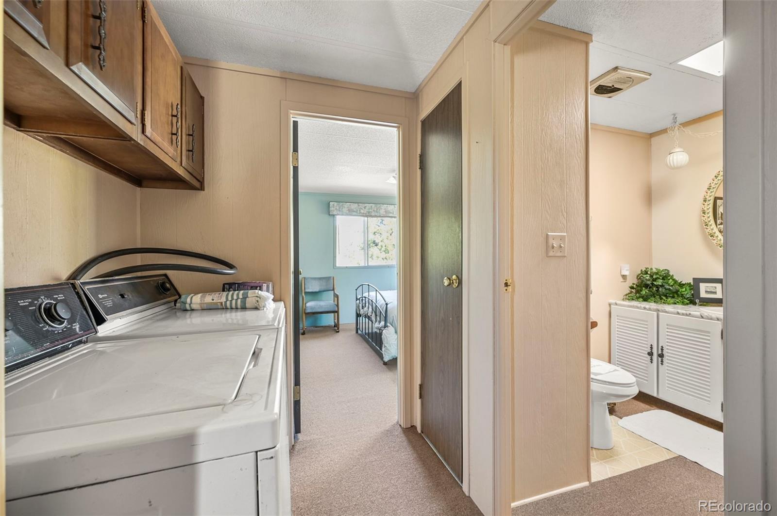 MLS Image #21 for 332  valley circle,guffey, Colorado