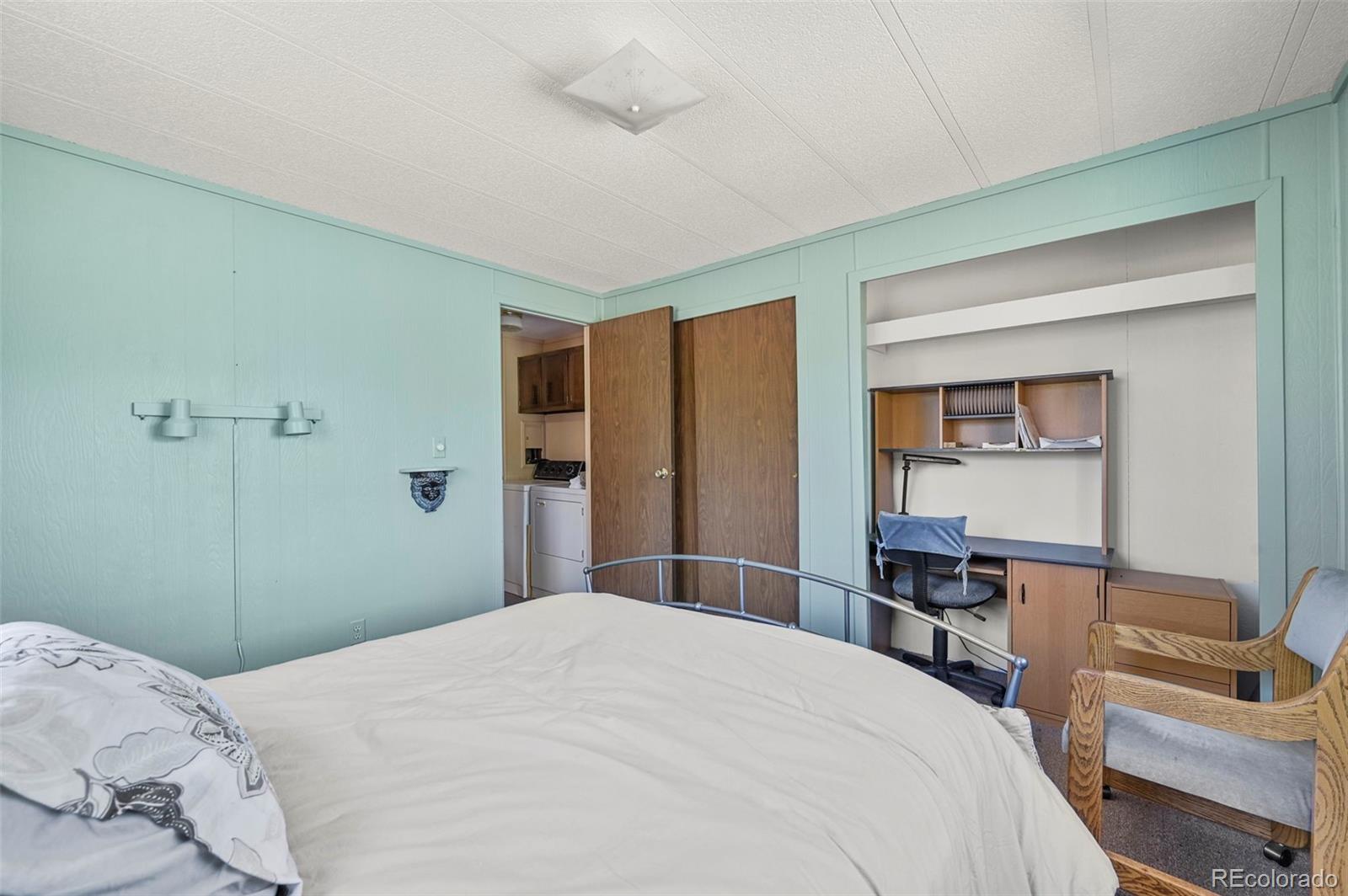 MLS Image #23 for 332  valley circle,guffey, Colorado