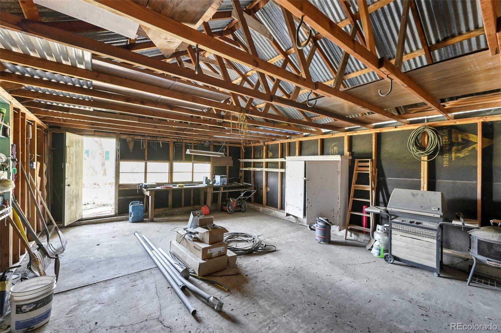 MLS Image #28 for 332  valley circle,guffey, Colorado