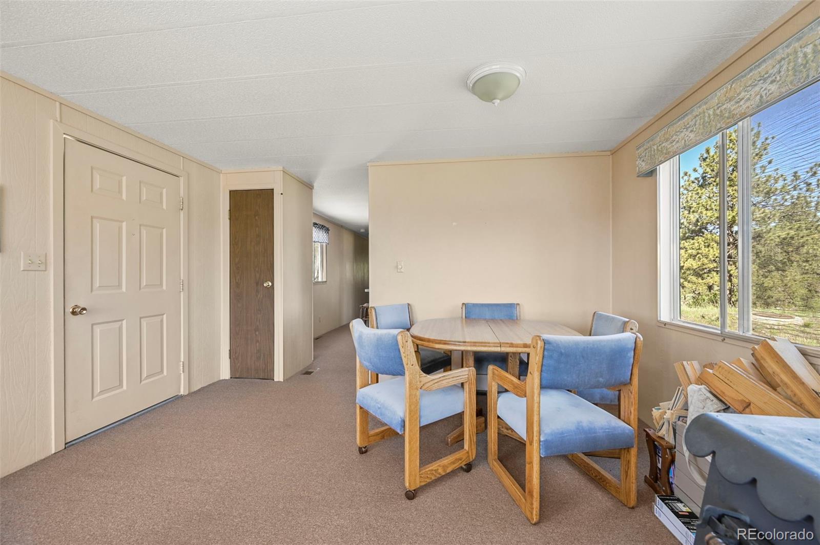 MLS Image #9 for 332  valley circle,guffey, Colorado