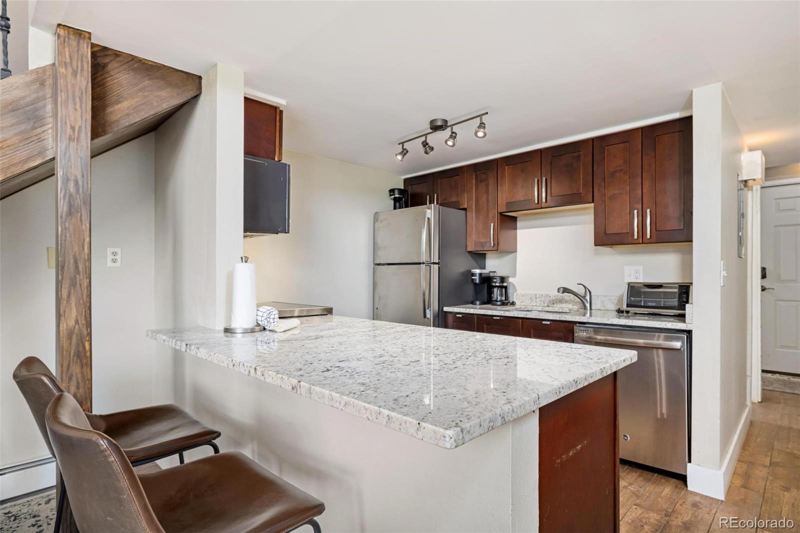 MLS Image #11 for 2449  ryan gulch court,silverthorne, Colorado