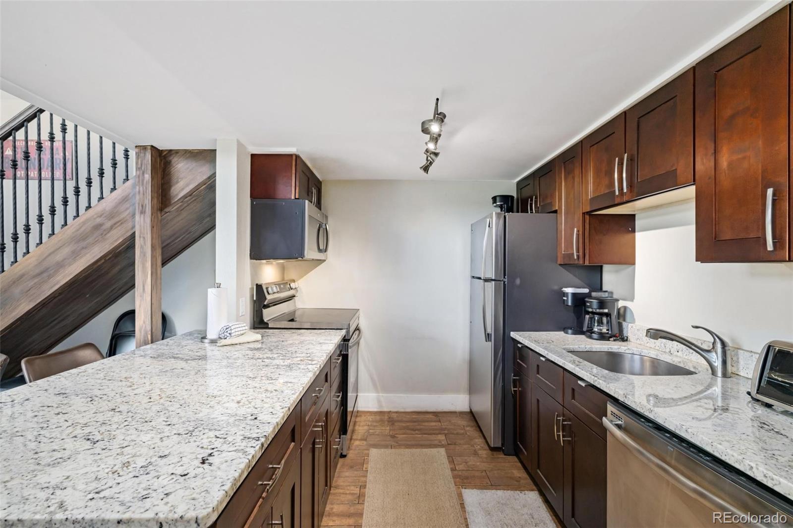 MLS Image #13 for 2449  ryan gulch court,silverthorne, Colorado