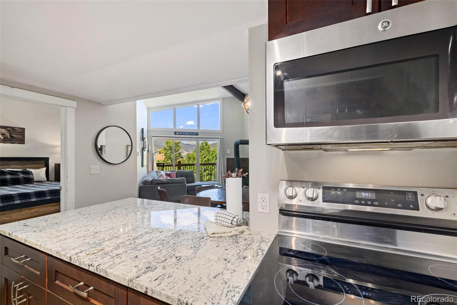 MLS Image #15 for 2449  ryan gulch court,silverthorne, Colorado