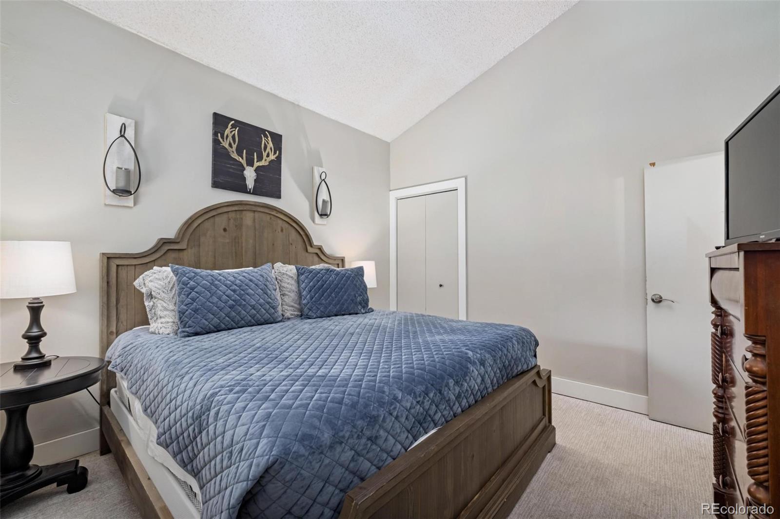 MLS Image #19 for 2449  ryan gulch court,silverthorne, Colorado